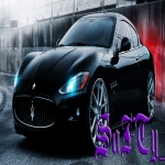 SaFTy_